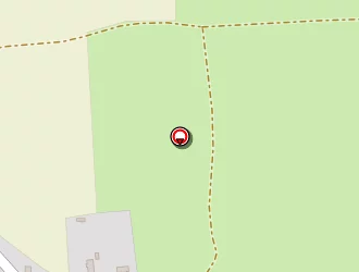 Carte de Maison De Retraite (cegvs) à Vallon-sur-gée