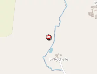 Carte de Bagourd Jean à Domalain