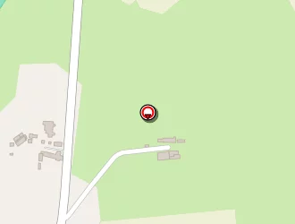 Carte de Thielin Loïc à Astillé