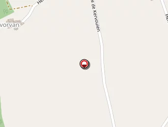 Carte de Anne Marie Le Faou à Pluguffan