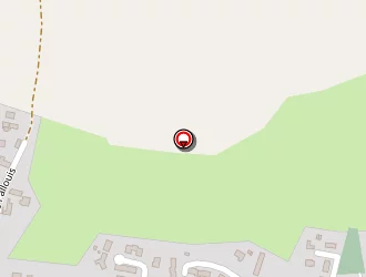 Carte de Plateau Multisports à Saint-poix