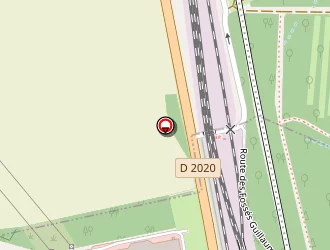 Carte de Home - Sofa à Saran