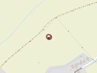 Carte de Afkiri Kamal à Percey