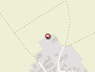 Carte de Mci 89 à Béon