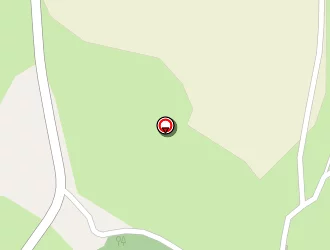 Carte de Habiter La Terre à Origné