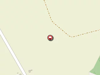 Carte de Le Bail Jacques à Berné