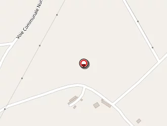 Carte de Mickael Talhouet à Naizin