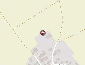 Carte de Tenaudier Joel à Béon