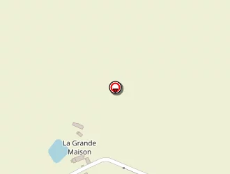 Carte de Marteau Yves à Montcorbon