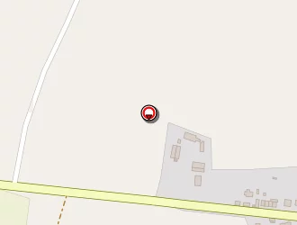 Carte de 2mi à Saint-poix