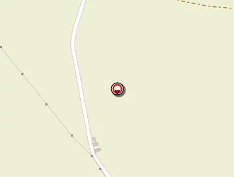 Carte de Youpiii à Radenac