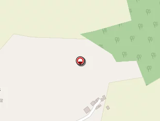 Carte de Le Clainche Joseph à Melrand