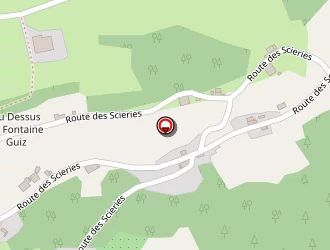 Carte de Petro Stéphane à Val-d'ajol (le)