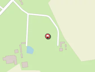 Carte de Folliot Arnaud à Astillé