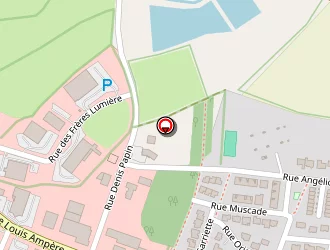 Carte de Houessou Albert à Guichen