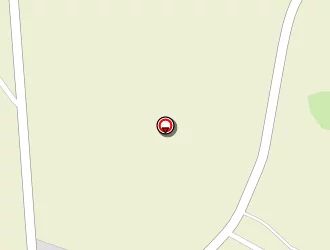 Carte de Lacault Eric à Saint-denis-du-maine