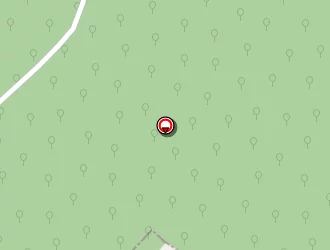 Carte de Gauthier Laurent à Saint-jean-froidmentel