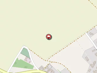 Carte de Armas à Prénouvellon