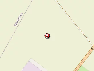 Carte de Franmat à Loury