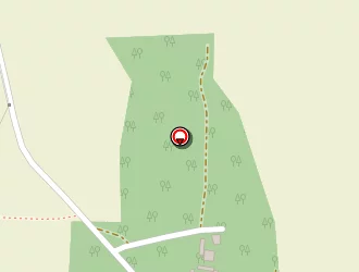 Carte de Un Daou Tri à Plogastel-saint-germain