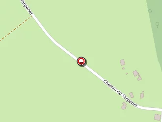 Carte de Strack Gilles à Plombières-les-bains