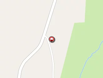 Carte de Bargain Sylvie à Campénéac