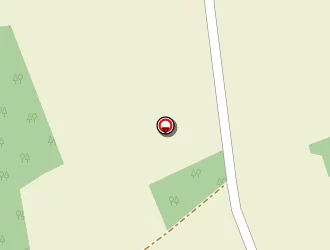 Carte de Coved (collectes Valorisation Energie Déchets) à Ormoy