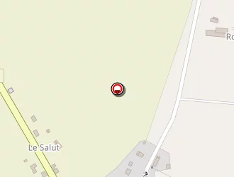 Carte de Pompes Funèbres Saint Nicodème à Pluméliau