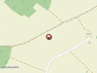 Carte de Buffière Patrick à Saint-germain-des-prés