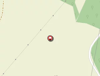 Carte de De La Ménehais à Guichen