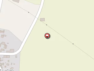 Carte de Mb. Technologie à Boistrudan