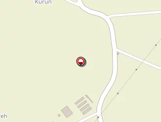 Carte de Le Teuff Gildas à Quistinic