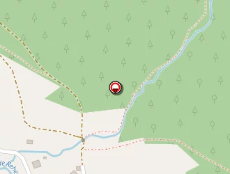 Carte de Sol'eco à Vecoux