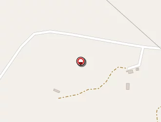 Carte de Le Jardin Secret à Bannalec