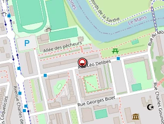 Carte de Veau Franck à Allonnes