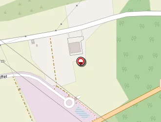 Carte de Plinguier Christophe à Migennes