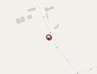 Carte de Cadoret Jean-luc à Réguiny