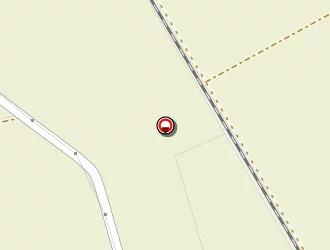 Carte de Hoyeau Eric à Boulay-les-barres