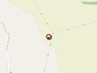 Carte de Le Franc Jean-paul à Bubry