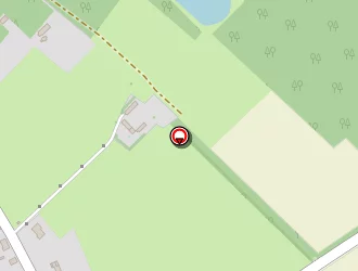 Carte de Lidon Jean-louis à Chanteau