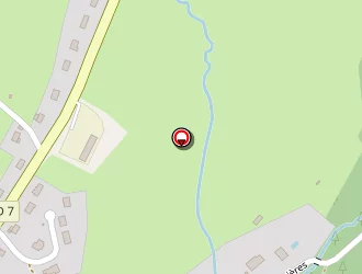 Carte de Henry Eric à Passavant-la-rochère