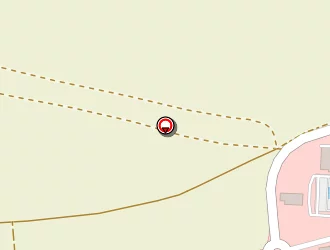 Carte de Auto Sécurité Ac2l  Affilié à Migennes