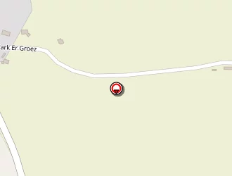 Carte de Du Quello (gaec) à Melrand