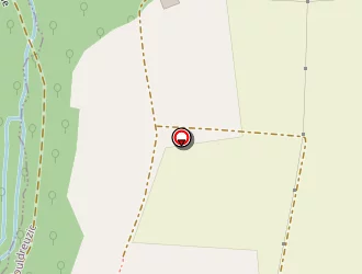 Carte de Corbel Philippe à Pouldreuzic