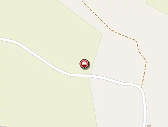 Carte de Evano Guillaume à Bubry