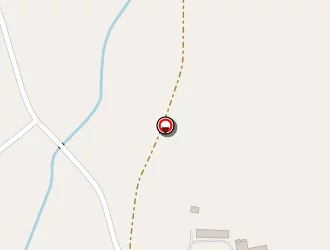 Carte de Jan (earl) à Lanouée