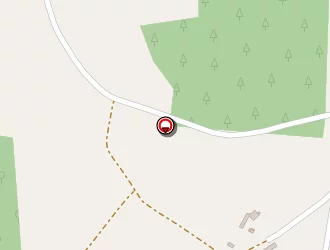 Carte de Le Gall Denis à Meslan