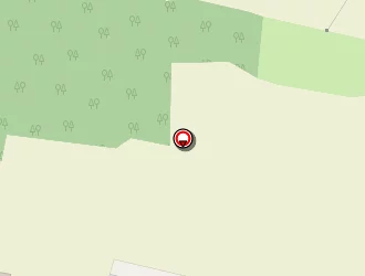 Carte de Crosnier Emanuel à Saint-marc-du-cor