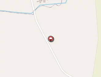 Carte de Trovalet (earl) à Visseiche