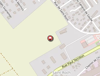 Carte de Jlb Energies à Mussy-sur-seine